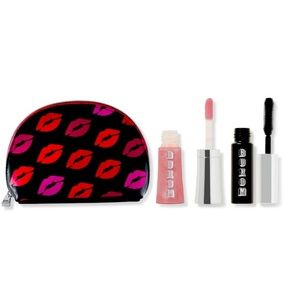 💄3 Piece Buxom Set💄